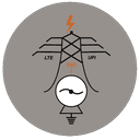 IKA TE UPI Logo